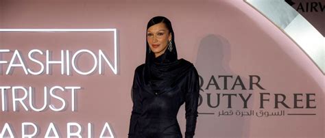 christian dior hadid|FACT CHECK: No, Dior Did Not Replace Bella Hadid With.